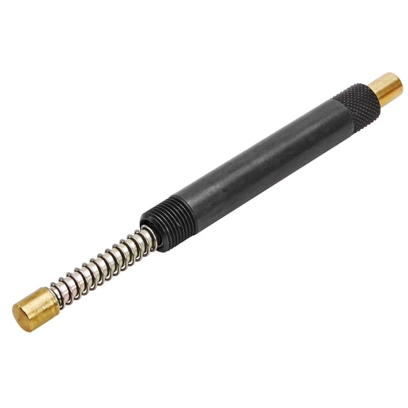 JEGS Top Dead Center (TDC) Indicator