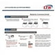 thumbnail image 4 of LTH - Moto Bateria CT12B-BS LTH CT12B-BS, 4 of 6