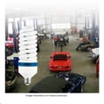 thumbnail image 3 of Foco Great Value Terra Espiral Luz Blanca 65 W, 3 of 4