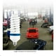 thumbnail image 3 of Foco Great Value Terra Espiral Luz Blanca 65 W, 3 of 4