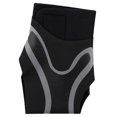 thumbnail image 2 of Mosiee 1 Pce Sangle de Soutien de Cheville de Sport Compression, 2 of 9