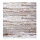 thumbnail image 3 of Bebé suelo de madera estudio fotografía telones de fondo tela foto Prop Ndcxsfigh Nuevos Originales, 3 of 8