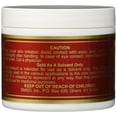 thumbnail image 2 of Gel DMSO Nature's Gift, sin fragancia, 118 ml, 2 of 2