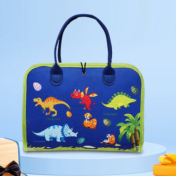 Baby Busy Board Juguete de viaje para bebé con habilidades para la vida para niños de 6 años en adelante