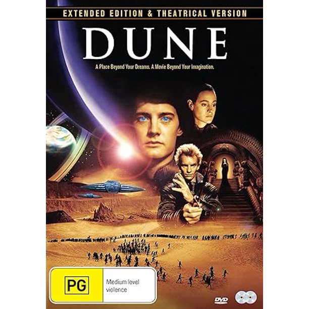 independence day theatrical and extended cut