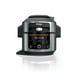 thumbnail image 2 of Cuisinart CMD-388 Cúpula de fusión 6 2-Pack, 2 of 4
