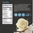 thumbnail image 6 of OWYN Pro Elite 32g High Protein Shakes, Vanilla, 11.15 fl oz, 4 Count, 6 of 9