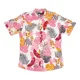 thumbnail image 2 of Camisa Hawaiana Moda Casual Slim Fit Cuello Mao Caballero, 2 of 8
