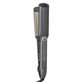 thumbnail image 2 of INFINITIPRO BY CONAIR Turmalina Cerámica Plana 1 1/2 Pulgada, 2 of 2