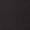 Black, variant on AURA Womens Plus Size Off Shoulder Ruffle Split Dress High Waist Midi A Line Elegant Casual Summer Bigsize Dress