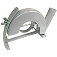 thumbnail image 3 of Bosch 1994-6 OEM Replacement 9 Inch Large Angle Grinder Dust Guard # 19DC-9, 3 of 3