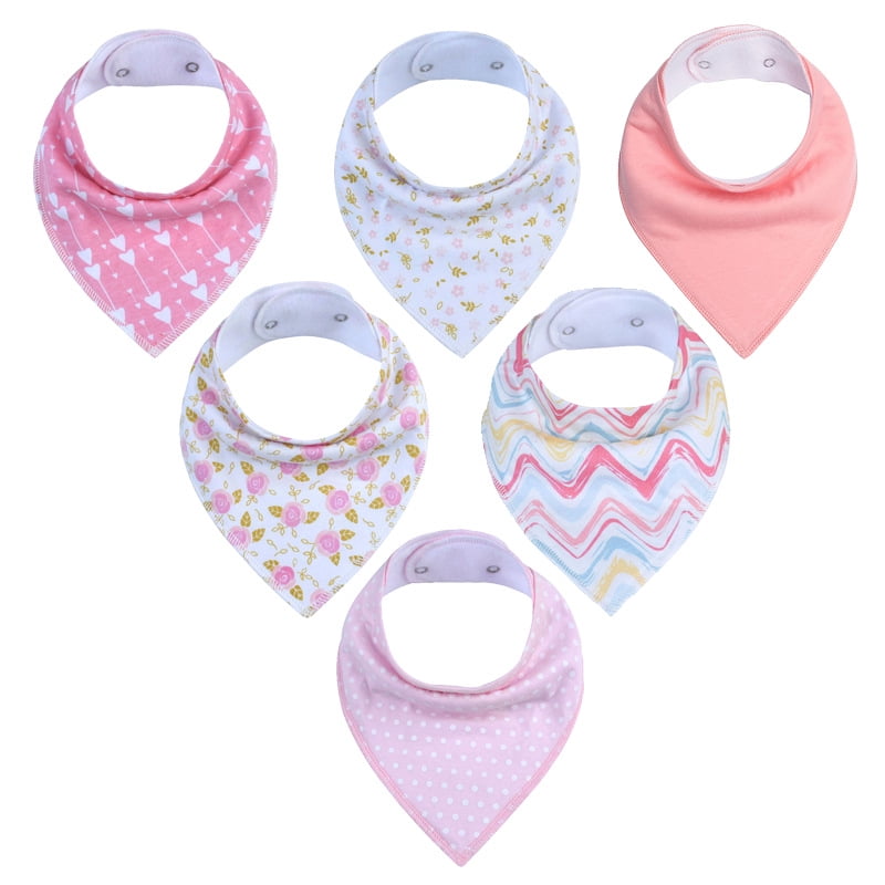 super absorbent bibs