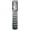 Height - 36 Inches x Length - 50 Ft., variant on Welded Wire Mesh 2x3 Inch 16 Gauge Galvanized Steel Fence for Animal Enclosures, Garden, Rabbit & Property