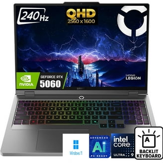 Windowsノート本体 Legion 5i Pro i7-12700H RTX3060 32GB 2TB Windowsノート本体 Legion 5i Pro i7-12700H RTX3060 32GB 2TB Windows