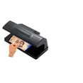 thumbnail image 1 of Maquina Con Lámpara Uv Detector Checadora De Billetes Falsos, 1 of 4