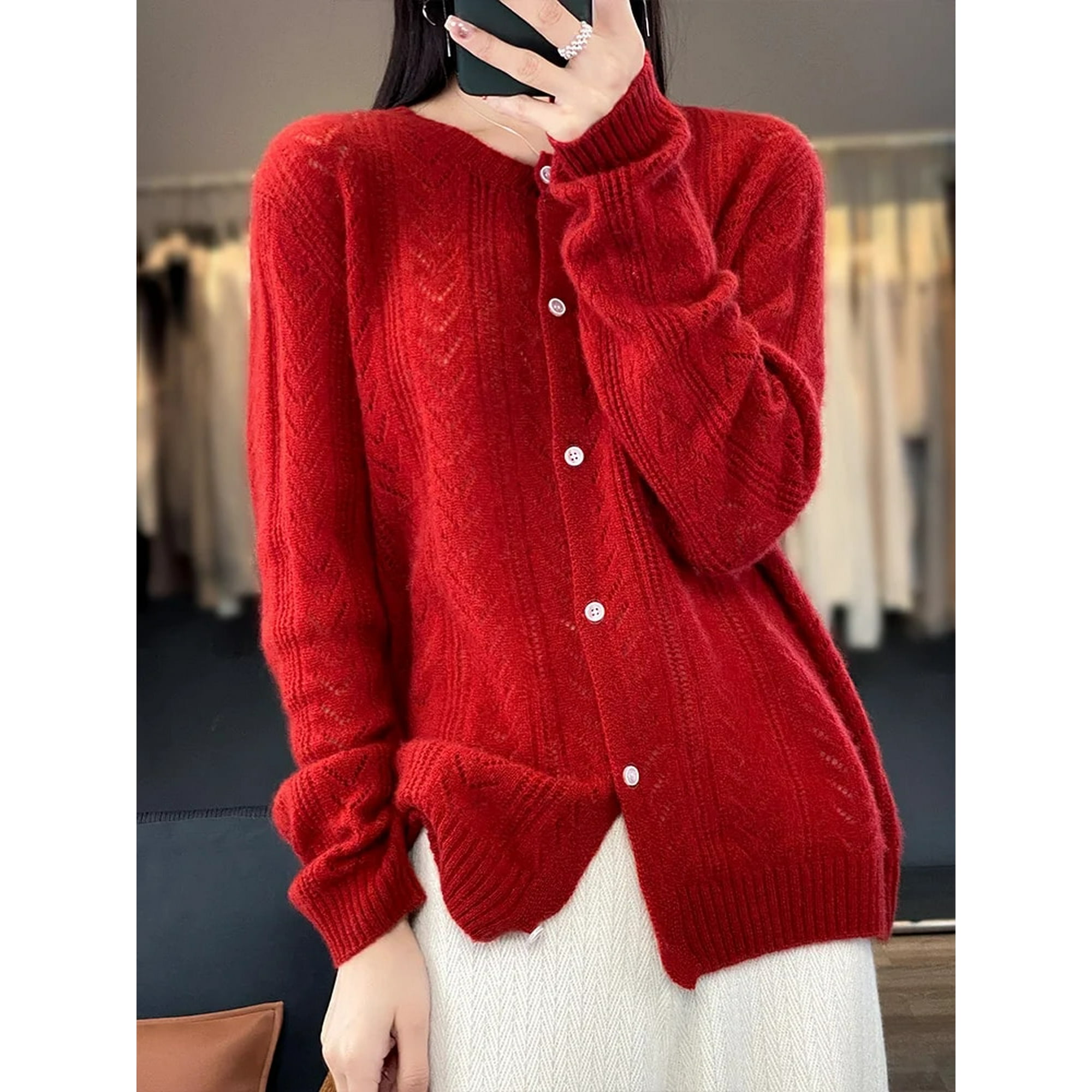 New fashionable sweater hotsell