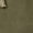 Armygreen, variant on Men's Cotton Cargo Pants - Multi-Pocket Casual Work Trousers, Breathable Outdoor Pants