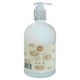 thumbnail image 3 of Jabón Líquido Para Manos Antibacterial Hipoalergénico 500 mililitros, 3 of 5