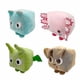 thumbnail image 1 of Nuevo Roblox Pet Simulator X Giant Cat Play Plush Hy, 1 of 3