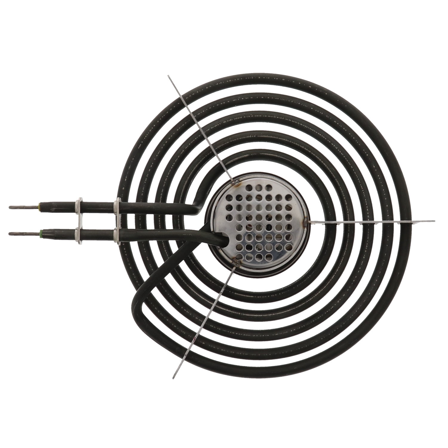 ERP 8" Safety Surface Element for Frigidaire Range, AP6799869, 5304516159