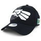 thumbnail image 1 of Gorra de béisbol Trendy Apparel Shop Hecho En Mexico Eagle, 1 of 3