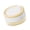 Apricot, variant on Lynono Co.,Ltd Retainer Case Denture Dryer Box For Invisible Brace AndDenta1Appliances