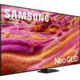 thumbnail image 2 of Samsung 43 inch Neo QLED 4K QN90F Vision AI Smart TV (2025), 2 of 11
