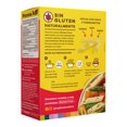 thumbnail image 2 of Pasta Real Natural Penne Sin Gluten 340g, 2 of 5