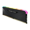thumbnail image 2 of CORSAIR Vengeance RGB RS 16GB 288-Pin PC RAM DDR4 3600 (PC4 28800) Desktop Memory Model CMG16GX4M1D3600C18, 2 of 4