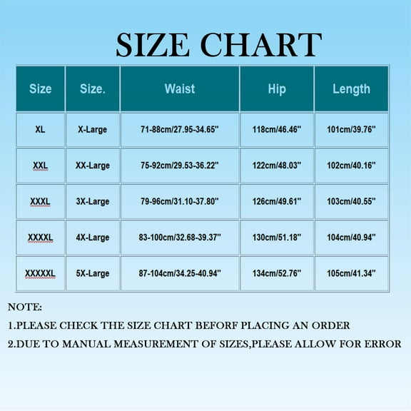 Mens Sweat Pants, Men's Waterproof Cargo Pants Color Block Straight Joggers Elastic Waist Outdoor Hiking Sweatpants with Pockets