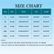 thumbnail image 2 of Ceisia Men's Spring Summer Outdoor Pants - Solid Gift Color Casual Fashion Straight-Leg Windbreaker Pants, 2 of 6