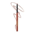 thumbnail image 1 of Milani Understatement Lipliner Pencil - Lápiz delineador de labios suave, retráctil, altamente pigmentado, fácil de usar, maquillaje de labios, 1 of 5