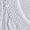 Grey, variant on Men Women Socks No Show Socks for Women Cotton Mesh Ventilating Liner Socks No Slip Low Cut Socks for Sneakers