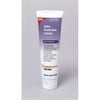 Smith & Nephew Skin Protectant Adult Diaper Rash Cream with Zinc Oxide, 3.25 oz