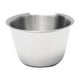 thumbnail image 1 of Moldes de acero inoxidable para pudín, moldes para hornear pasteles, moldes para gelatina, herramienta reutilizable para hacer cupcakes, utensilio de cocina, tamaño S, 1 of 7