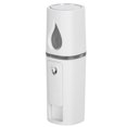 thumbnail image 3 of Atomizing Humidifier, Nano Anion Atomizing USB Charging Handheld Mist Sprayer, Camping Hiking for ANGGREK Otros, 3 of 8