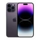 thumbnail image 1 of Smartphone Iphone 14 Pro Max Esim 128GB Morado Reacondicionado, 1 of 4