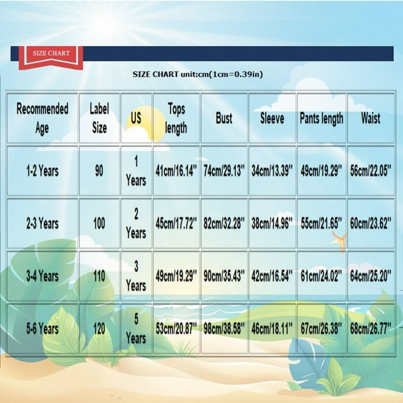 Pxkloy Winter Ski Suits for Boys Girls Fleece Thickened Thermal Snowsuit Set Winter Hooded Puffer Jacket and Bib Pants Boy Girls Ski Suits Pink,3-4Years