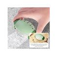 thumbnail image 2 of 4pzs Cepillo Quita Pelusa Mascotas Lavable Y Reutilizable Xtellar verde, 2 of 4