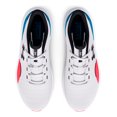 thumbnail image 4 of Tenis Under Armour Charged Surged 4 Hombre 3027000102, 4 of 5