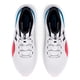 thumbnail image 4 of Tenis Under Armour Charged Surged 4 Hombre 3027000102, 4 of 5