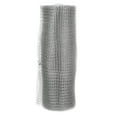 thumbnail image 1 of Pantalla de acero inoxidable de malla Neta Neta de acero inoxidable Suministro de alambre para el hogar HOMEMAXS 14396173-MX, 1 of 6