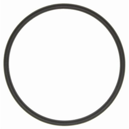 Engine Water Pump Gasket