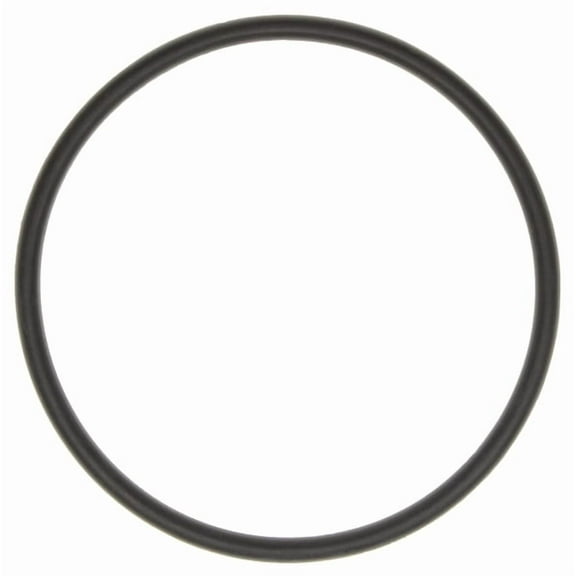 Engine Water Pump Gasket