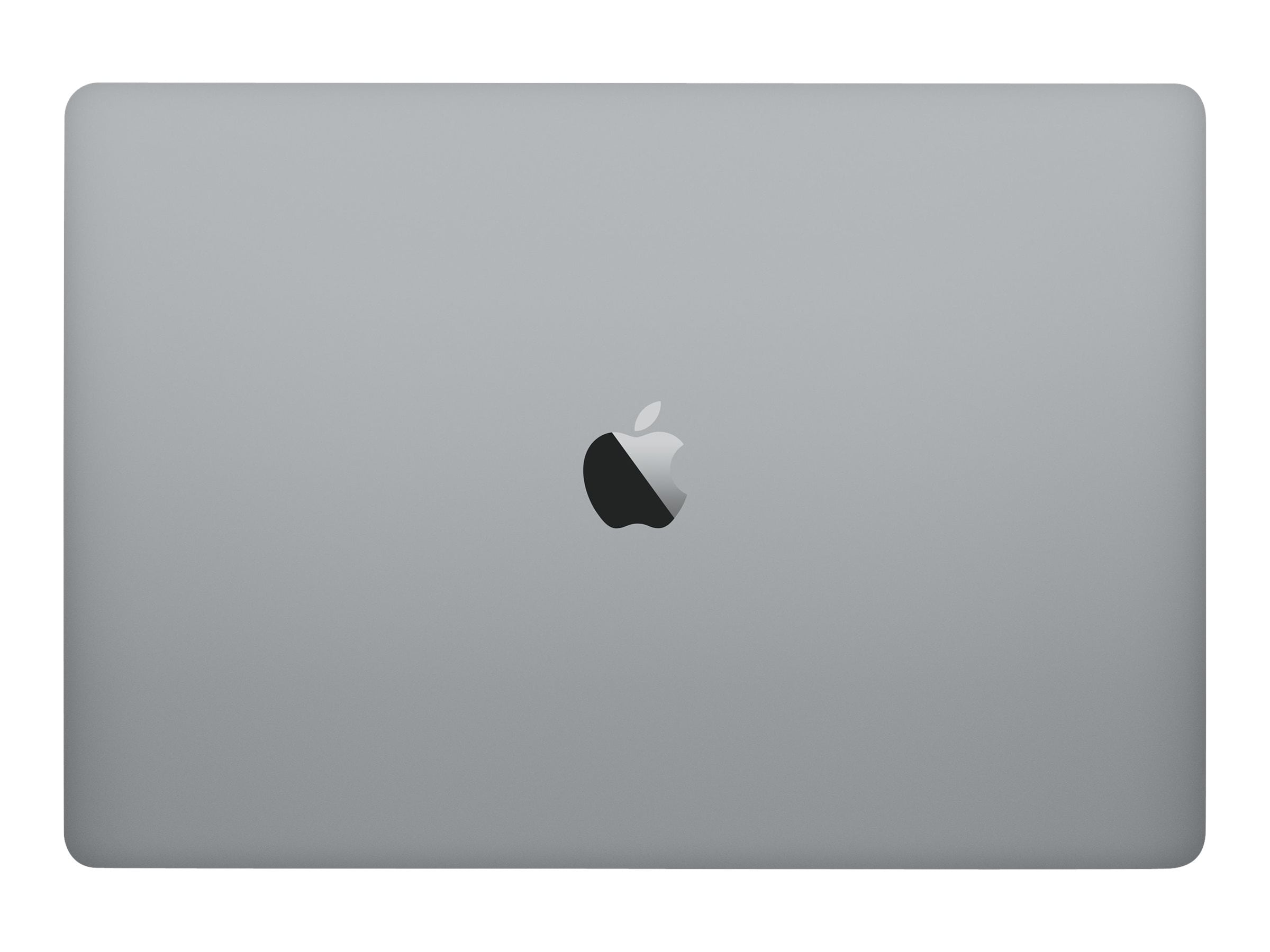 Apple MacBook Pro with Touch Bar - Intel Core i7 up to 4.1