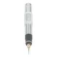 thumbnail image 2 of Pluma de grabado eléctrico ZHCH 5000-25000r/min 3,7 V 25W, 2 of 5