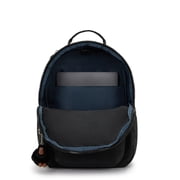 Kipling Seoul Medium 13 Laptop Backpack