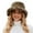 AG, variant on Charmgo Trucker Hat Clearance, Fuzzy Bucket Hat for Women Faux Superficial Knowledge Bucket Hat Fluffy Warm Soft Winter Fisherman Cap Furry Sun Hat Bucket Hat Baseball Cap, Sun Hats for Women Black