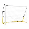 thumbnail image 1 of SKLZ Quickster But de soccer, 6 x 4 pieds, 1 of 3