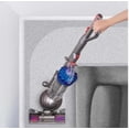 thumbnail image 4 of Dyson Ball Animal 2 Origin Aspiradora vertical 381358-02 - Azul (reacondicionado), 4 of 5